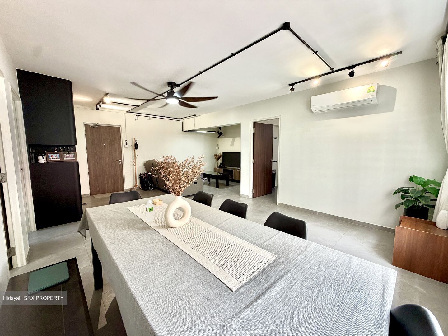 Blk 290 Keat Hong Tembusu (Choa Chu Kang), HDB 4 Rooms #574739521